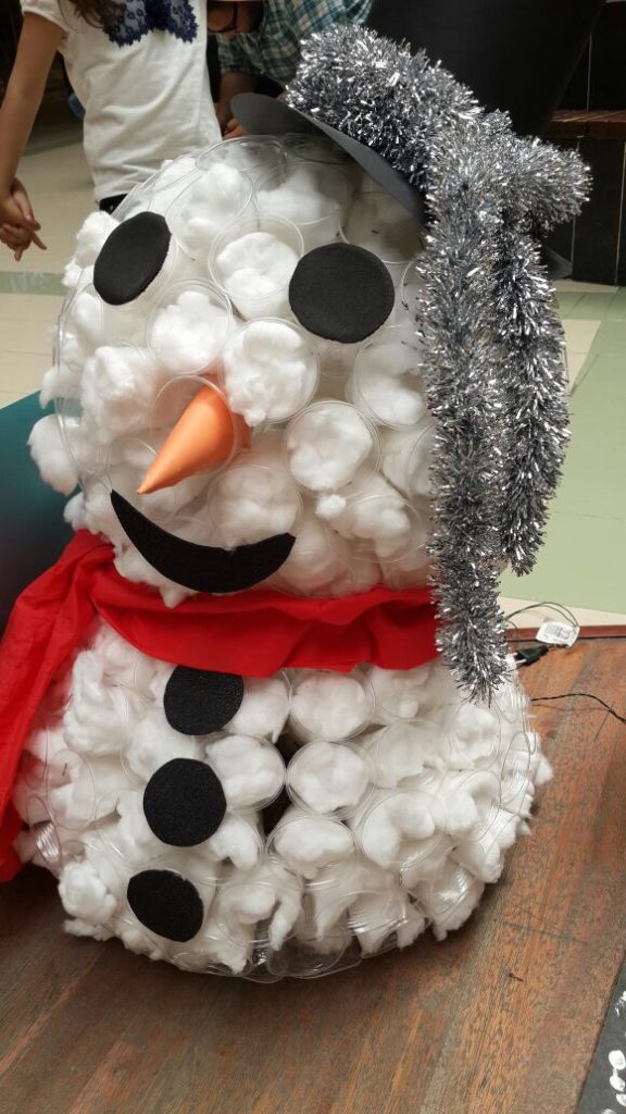 winter-craft-ideas-for-elementary-students